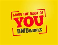 DMU Careers launch live chat and video interview preparation platform