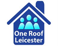 Contactless donation point for Leicester's Winter Night Shelter to be installed on DMU campus