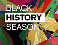 Black History Season 2019