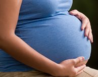 Student Pregnancy, Maternity, Secondary Carer and Adoption Policy updates