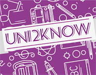 Uni2Know: Learn more about good academic practice