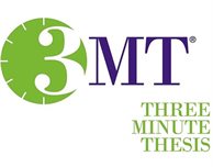 DMU Doctoral College announces winners of 3 Minute Thesis (3MT) competition