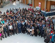 You are invited to the Kenyan Students Conference 2020 at De Montfort University