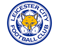 Help us cheer on the Foxes at the FA Cup Final