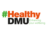 Spotlight on: Healthy DMU