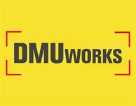 DMUworks Pitch2Win competition – win up to £1000!