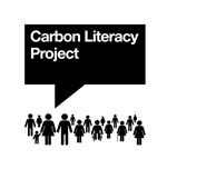Join the Sustainability Team's Carbon Literacy Taster Sessions and Project