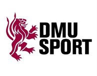 Important Update from DMUsport