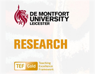 Postgraduate researchers excel at Doctoral College Showcase