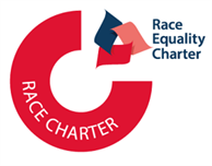 Complete the Race Equality Charter survey