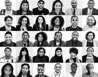 Exhibition: Celebrating 30 Black educators over 30 years in Leicester