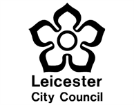 Leicester Household Survey wants to hear from you