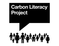 Get Carbon Literate at DMU and do your bit to address the climate crisis