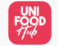Enticing food options and deals at DMU