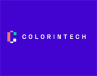 Colour in Tech Events