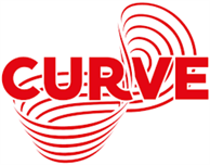 Curve Welcome Event for DMU Students!