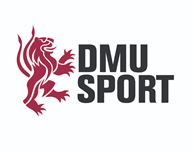 DMUsport Social Leagues: 5-a-side Indoor Football