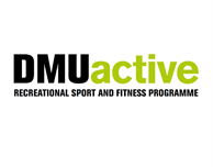 DMUactive Step into Term 2 Challenge
