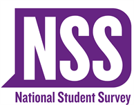 Final-year undergraduates – please take part in the National Student Survey 2022