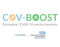 Volunteers wanted for COVID-19 vaccine study