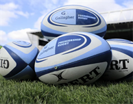 Win tickets to the Leicester Tigers Gallagher Premiership Semi Final match