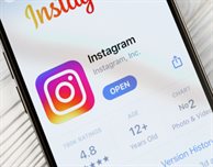 Police issue warning over Instagram hacking and trading scams