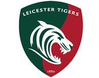 Leicester Tigers ticket giveaway - watch the London Irish match live!