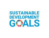 Take part in an interactive Sustainable Development Goals workshop to enhance your entrepreneurial skills