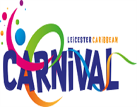 Leicester Caribbean Carnival 2023