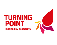 Confidential drug and alcohol support with Turning Point