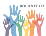 Discover the ways you can make a difference at DMU's first volunteering convention