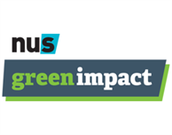 Embark on an exciting sustainability journey as a Green Impact Project Assistant