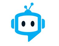 Your chatbot assistant for IT queries is here