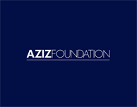 Learn more about Masters scholarships for British Muslims from the Aziz Foundation