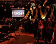 Placement students celebrated at Placement Celebration Event 2024