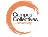 DMU at COP 29 launch event – tell us how to improve sustainability across campus and you could win £50!