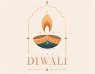 Happy Diwali 2024