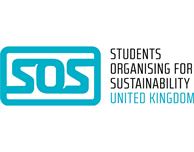 Take part in the SOS-UK lifestyle survey