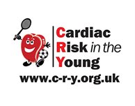 Cardiac screening available for DMU staff and students