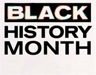 Black History Month 2024