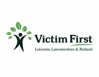 Victim First Support Sessions