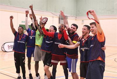 BHM Indoor Football World Cup (2)