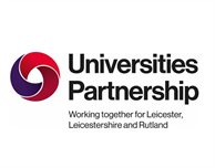 New universities partnership brings economic benefits to Leicestershire in first year