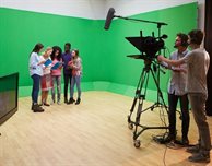 DMU Made Creative Industries programme returns for its biggest year yet