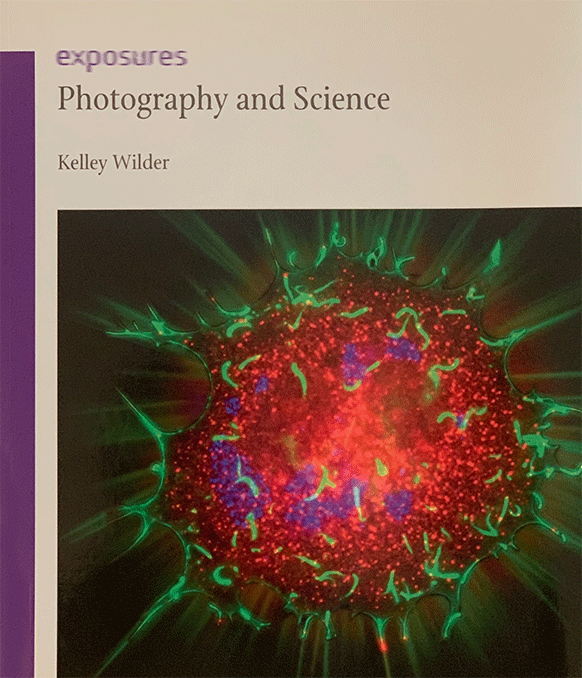 photography-and-science