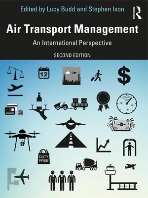 air-transport-management-cover-img