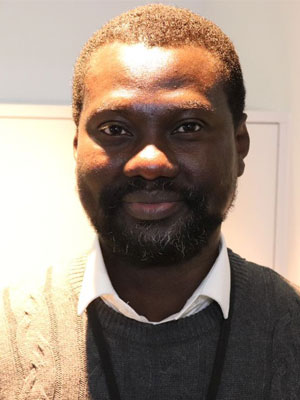 emmanuel-adu-ameyaw