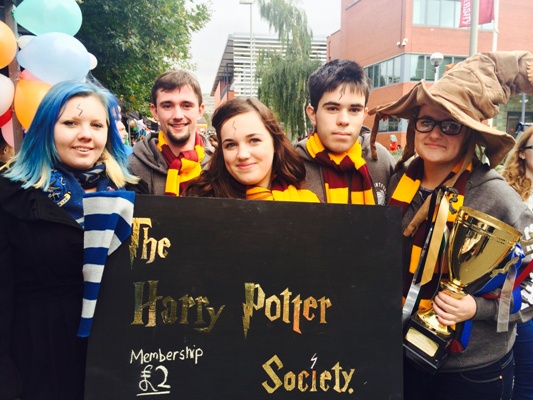 DMU-SOCIETIES-HP-pic