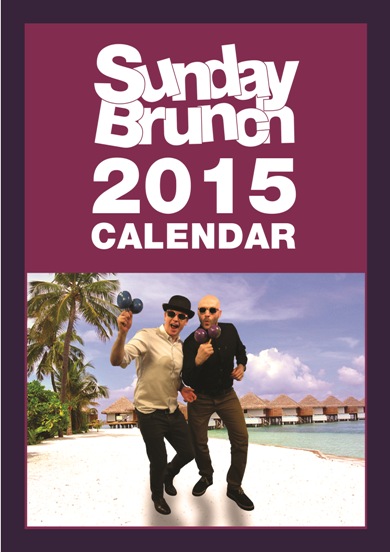 SUNDAY-BRUNCH-CALENDAR