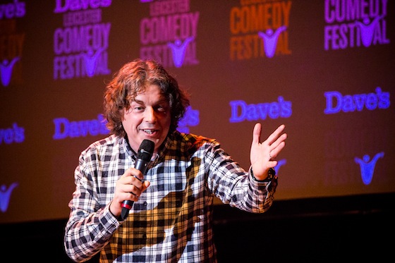 Alan-Davies-on-stage